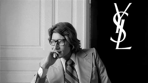 ysl creator
